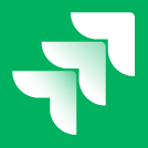 Custom Jira icon